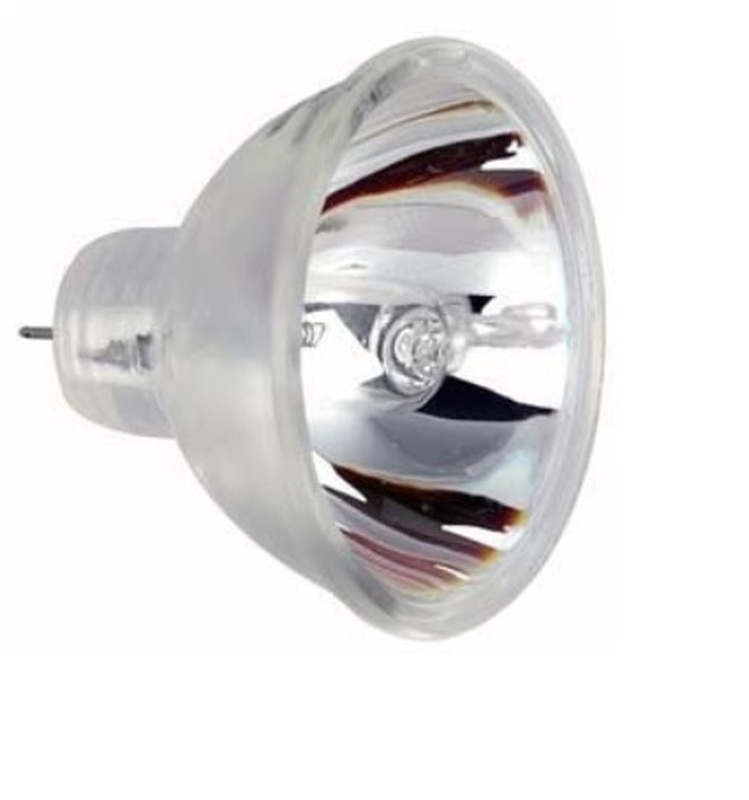 Osram lamp 12v/100w gz6.35 64627