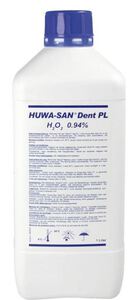 huwa-san dent pl