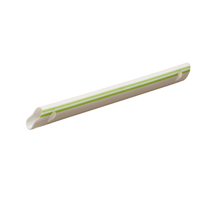 hygovac vent bio met ventilatiesleuven
