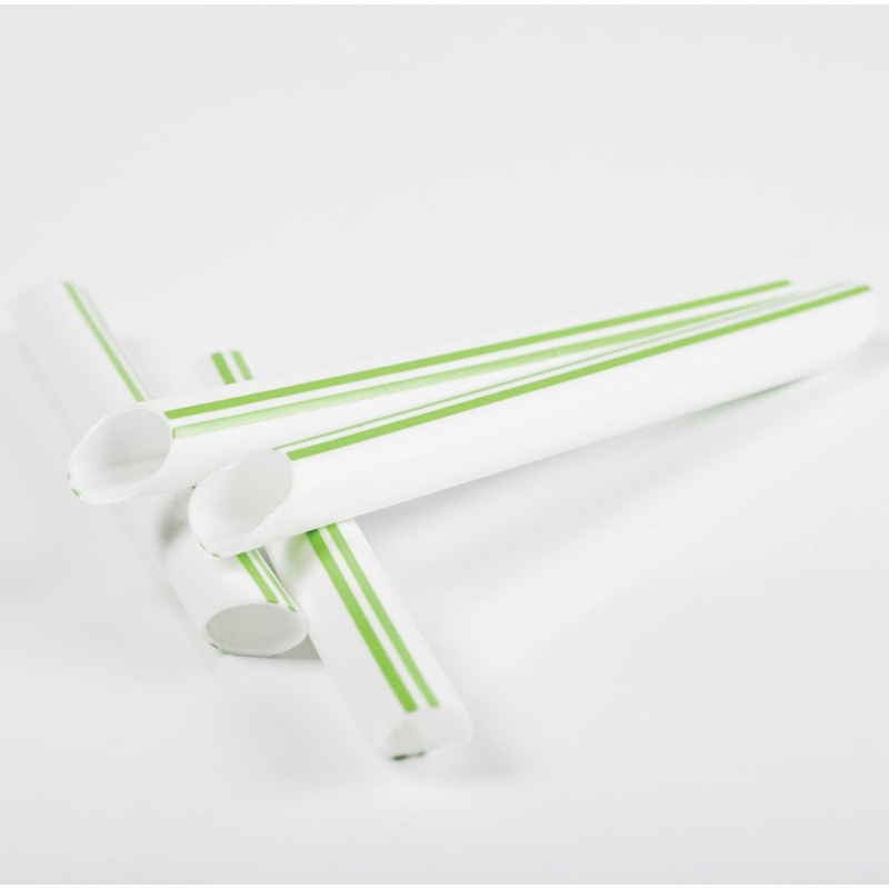 Hygovac bio (12cm) afzuigbuizen wit
