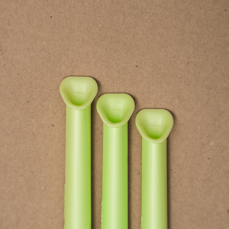 Hygotip bio xl 16mm / lengte 145mm