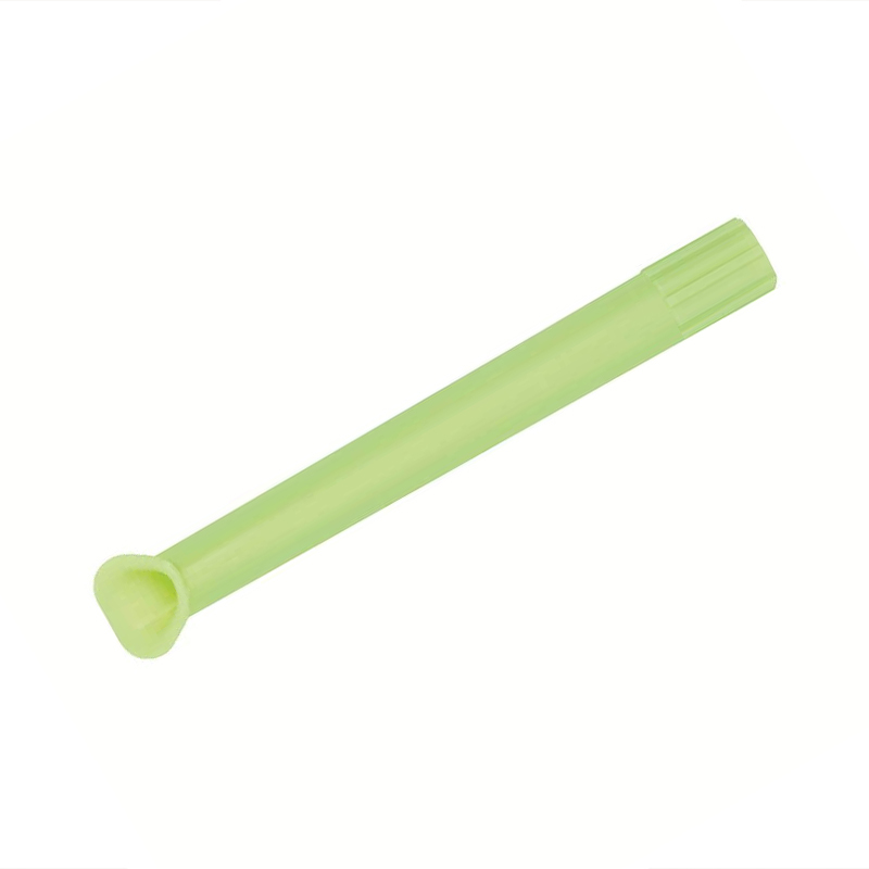 Hygotip bio xl 16mm / lengte 145mm