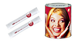 nsk flash pearls