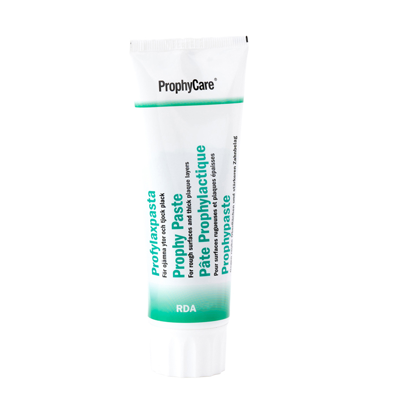 Prophycare medium/groen rda170 70mu tube