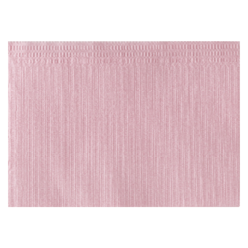 Monoart towel up roze