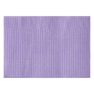 monoart towel up lila