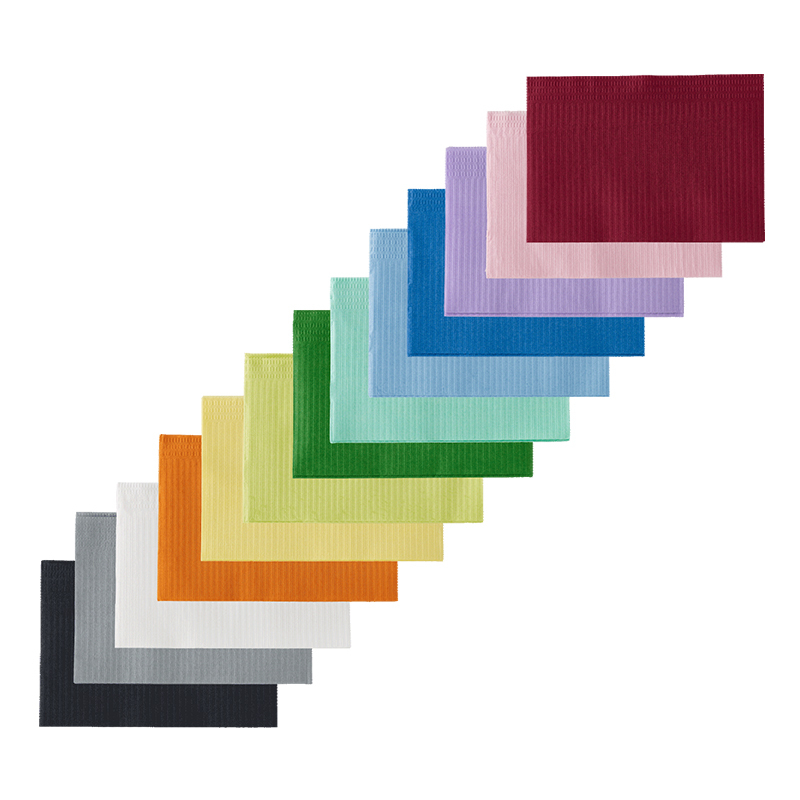 Monoart towel up natura
