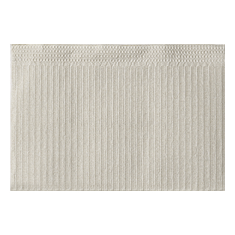 Monoart towel up natura