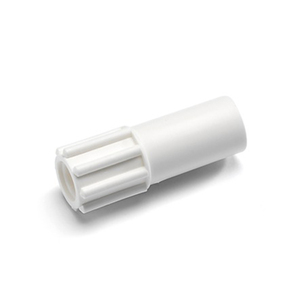 adaptor hard 11mm in pp