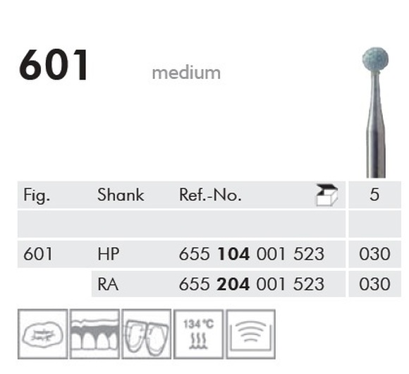 Arkansas(wit) rond fg 601