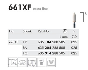 arkansas(wit) vlam fg 661xf 025