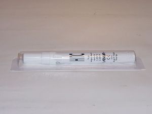 htc electro cauter/wrattenstift
