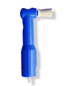 young dpa classic soft grijs tradition. webbed cup
