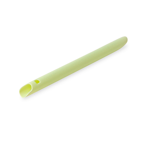 scantube vent bio afzuigbuizen naturel gr. 11mm