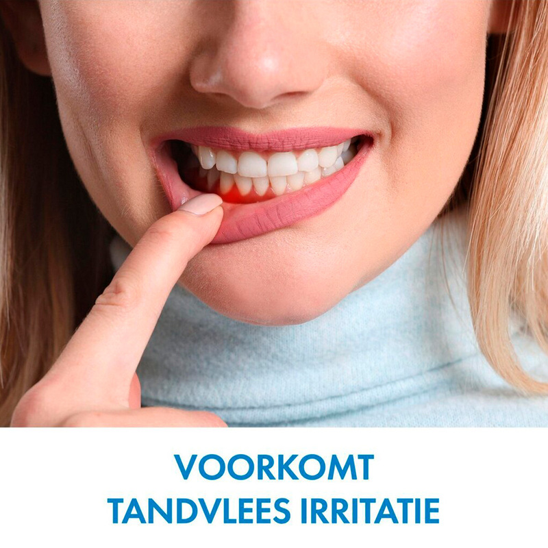 Meridol mondspoeling