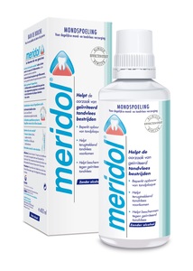 meridol mondspoeling