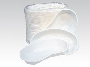 disposable nierbekkenschalen