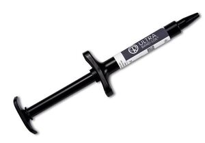 ultra band-lok blauw (zonder fluoride) ubl bandlok