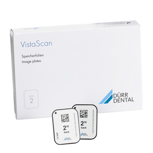 vistascan light protection cover plus s2 (3x4cm)
