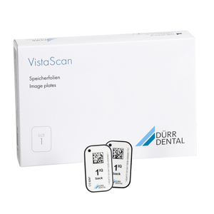vistascan light protection cover plus s1 (2x4cm)