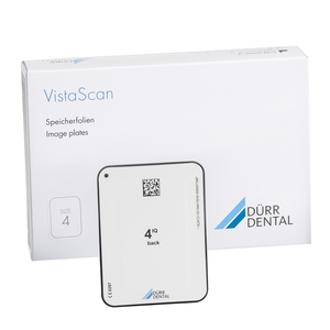 vistascan light protection cover plus s4 (5,7x7,5)