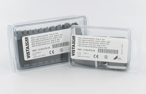 vistascan light protection cover plus s2 (3x4cm)