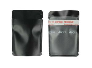 vistascan light protection cover plus s2 (3x4cm)