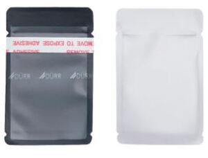 vistascan light protection cover pl.wit s2 (3x4cm)