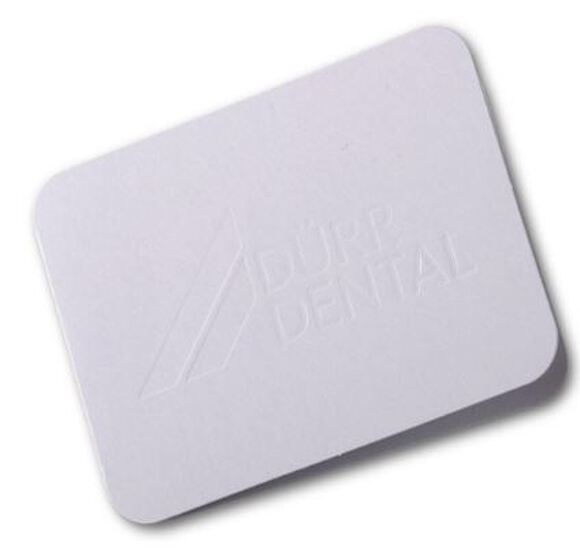 Vistascan bite protection s4