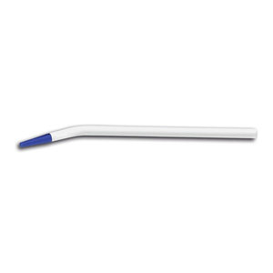 durr chirurgische afzuigcanulen 2,5mm