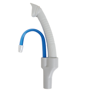 durr y-adapter set 16 mm