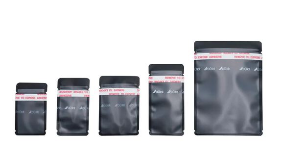 Vistascan iq pack s1 (2 image plates+cover plus)
