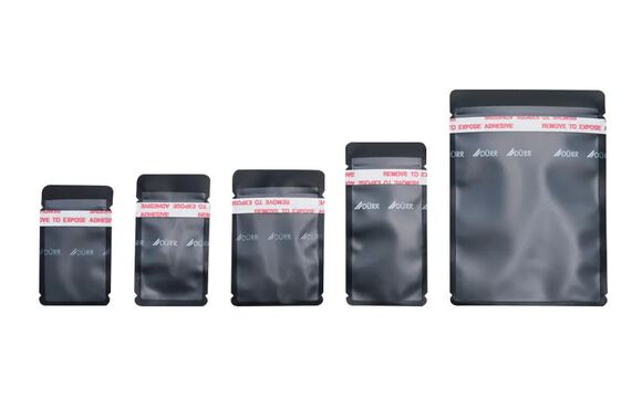 Vistascan iq pack s2 (2 image plates+cover plus)