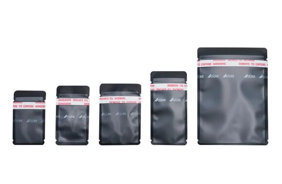 Vistascan iq pack s4 (1 image plate+cover plus)