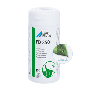durr fd 350 classic bus (140x220mm)