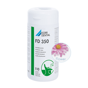 durr fd 350 flower bus (140x220mm)