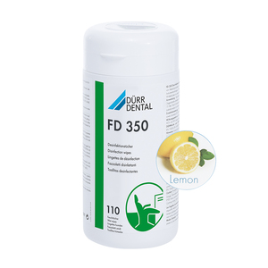 durr fd 350 lemon bus (140x220mm)