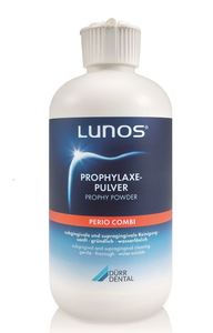 lunos prophylaxe pdr perio combi neutraal