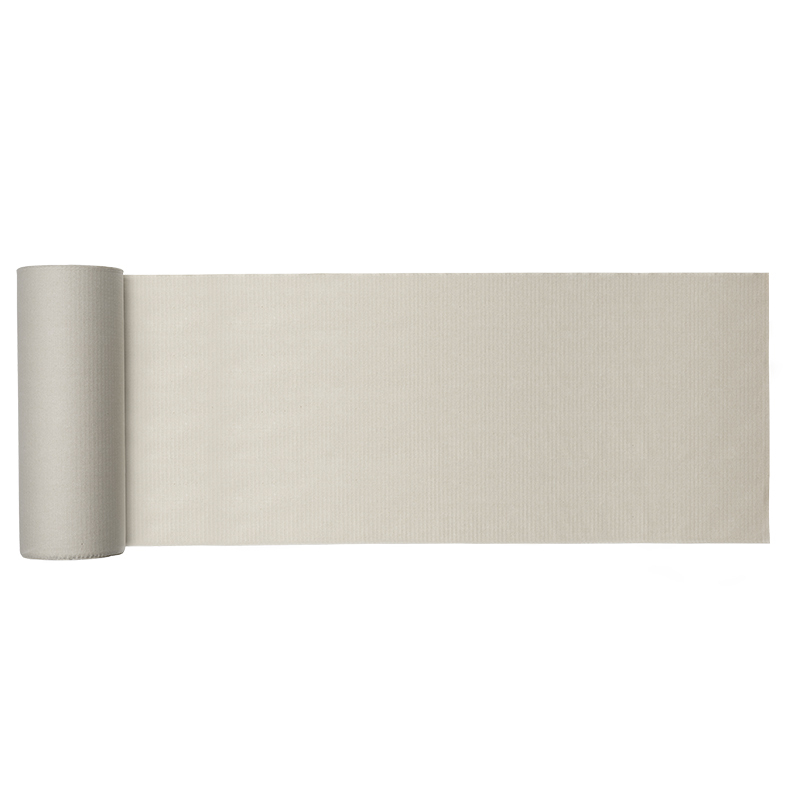 Monoart patientenschort pg30 natura (810x530)