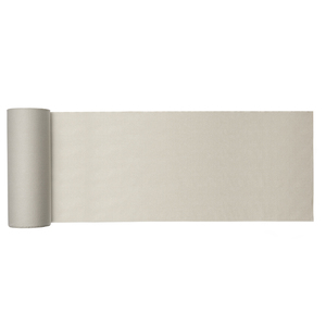 monoart patientenschort pg30 natura (810x530)
