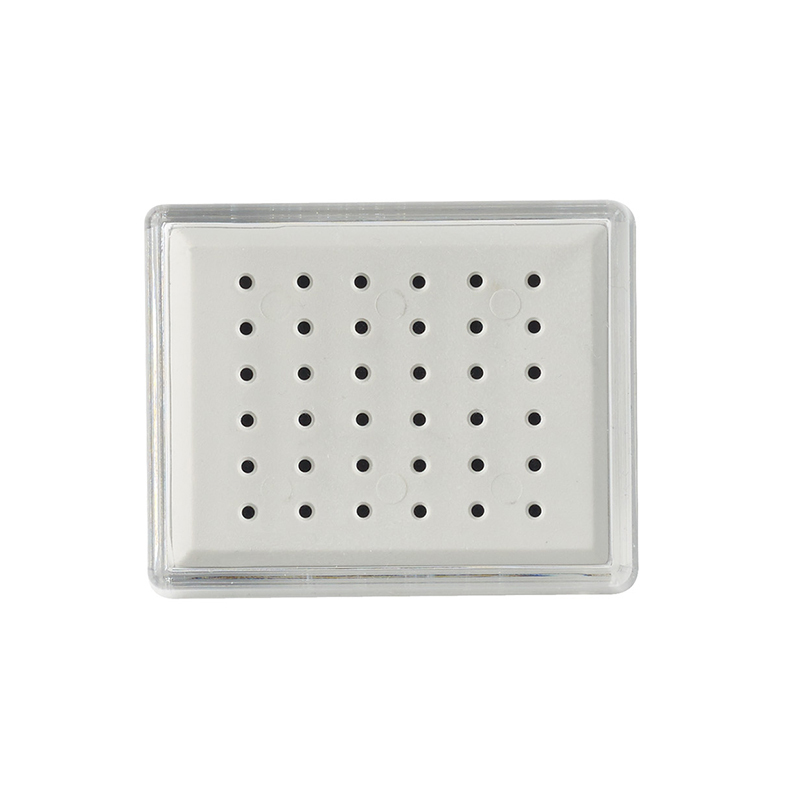 Euronda borenblok 36 fg