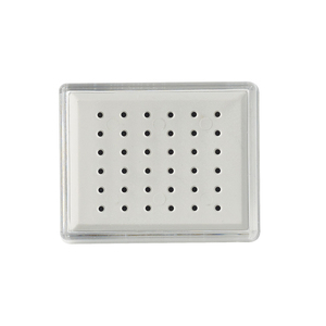 euronda borenblok 36 fg
