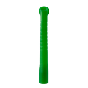 monoart afzuigcanulen em21/kids groen 16mm/12,9cm