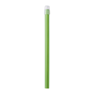 monoart speekselzuigers groen/15cm