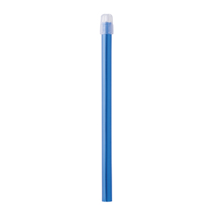 monoart speekselzuigers blauw/15cm