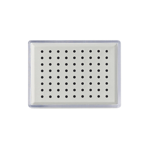 euronda borenblok 72 ra