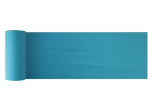 monoart patientenschort pg30 blue lagoon 61x53cm