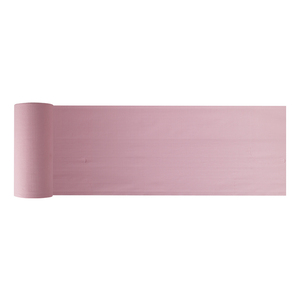 monoart patientenschort pg30 roze 61x53cm