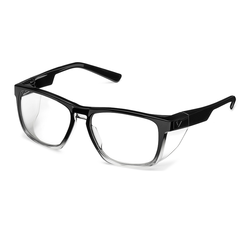 Monoart bril contemporary