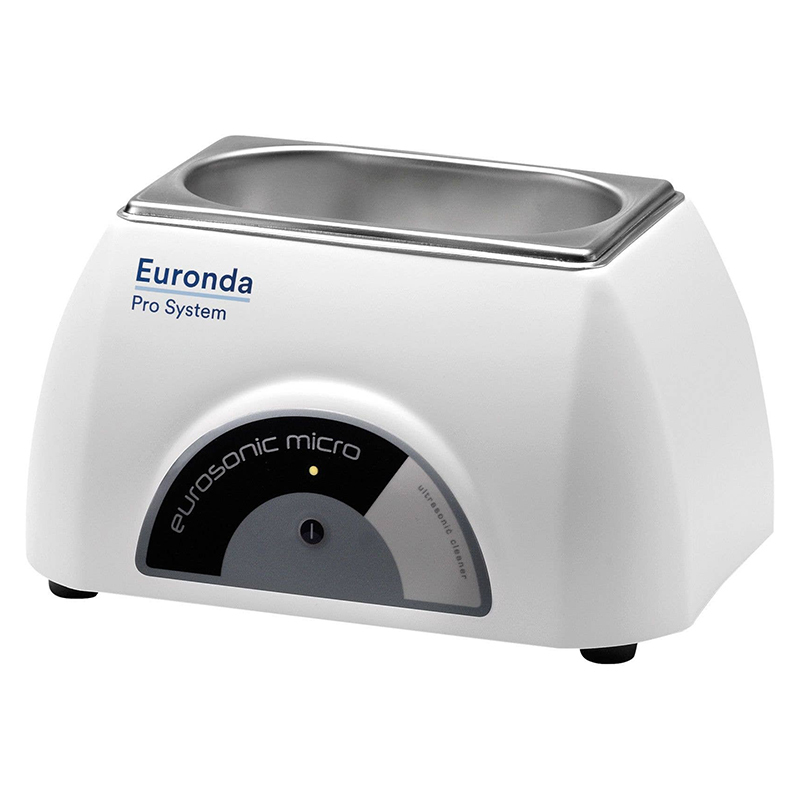 Eurosonic micro 0.5 liter